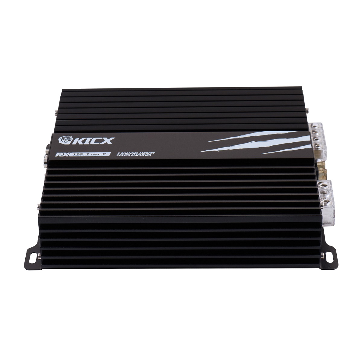 kypit_avtousilitel-kicx-rx-120-2-ver-2