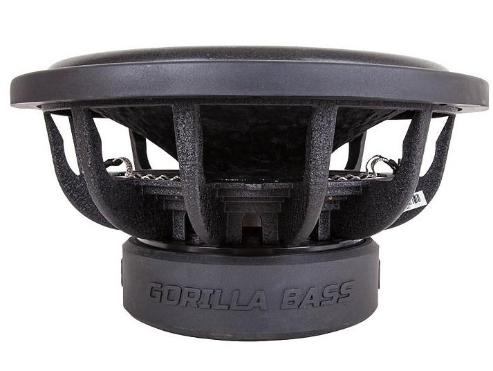 kypit_avtosabvufer-kicx-gorilla-bass-e12