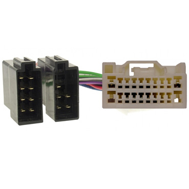kypit_adapter-intro-iso-ams-07-mitsubishi-07