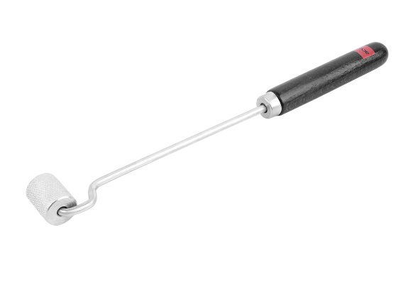 kypit_valik-prikatochnyy-acv-30mm-roller-presser-experte