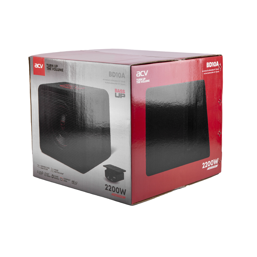 kypit_avtosabvufer-acv-db10a