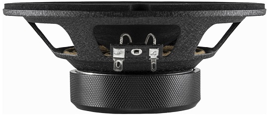 kypit_avtoakustika-oris-ft-165w