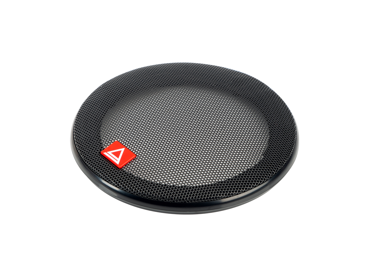 kypit_avtoakustika-aura-fireball-i52