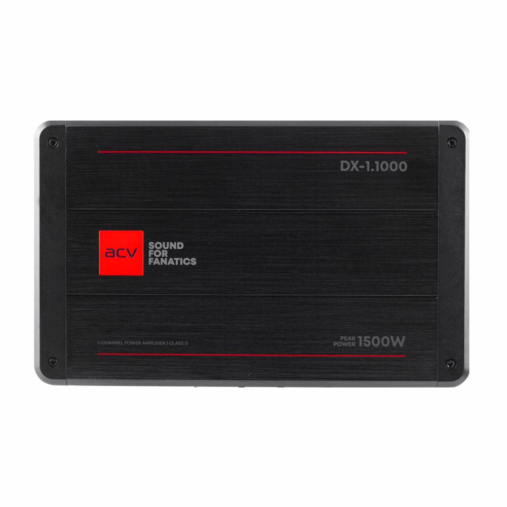 kypit_avtousilitel-acv-dx-1-1000-v4