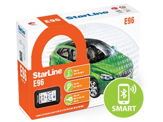 kypit_avtosignalizatsiya-starline-e96-v2-bt-2can-4lin