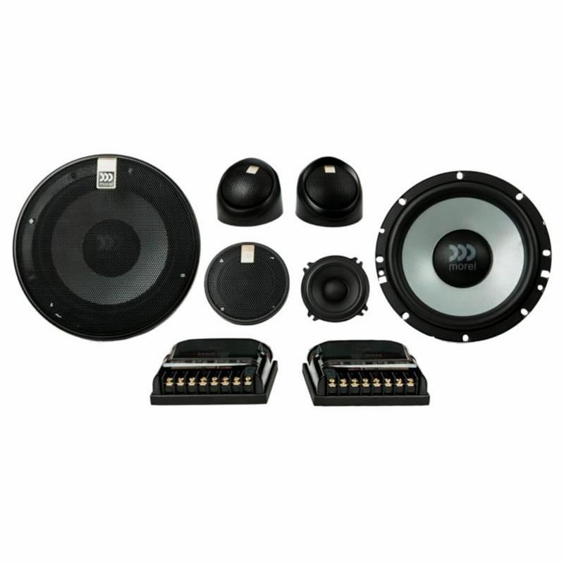 kypit_avtoakustika-morel-maximo-ultra-603-mkii