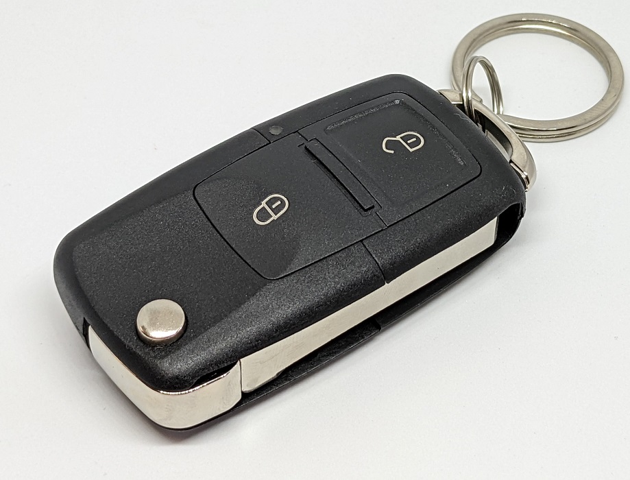 kypit_sistema-distantsionnogo-upravleniya-centurion-a92