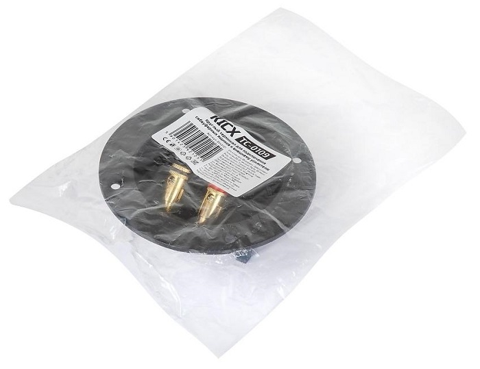 kypit_terminal-dlya-sabvufera-kicx-tc-0109