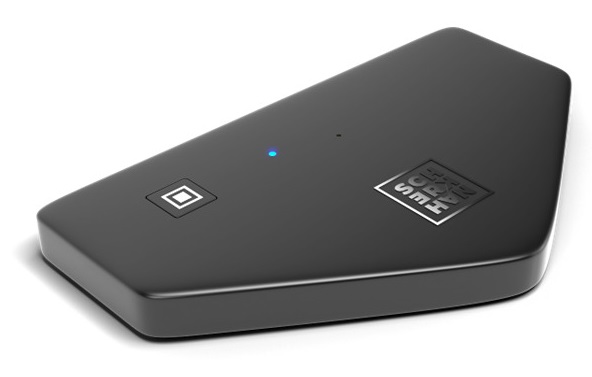 kypit_avtosignalizatsiya-scher-khan-t4-compact