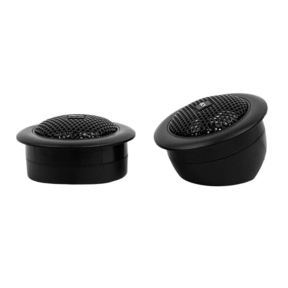 kypit_avtoakustika-acv-pg-6-2s