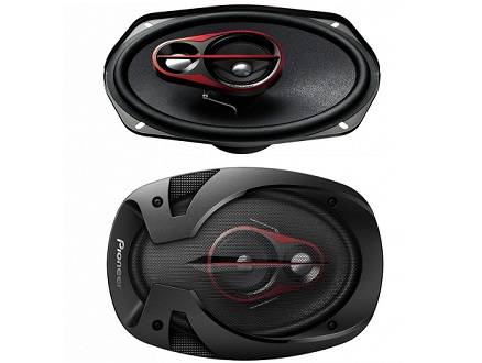kypit_avtoakustika-pioneer-ts-r6951s