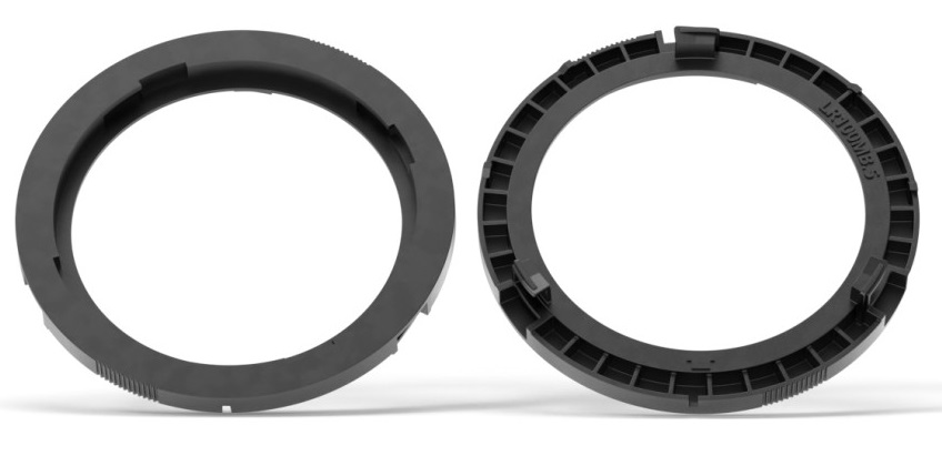 kypit_koltsa-perekhodnye-helix-cfmk100-mb-5-mercedes