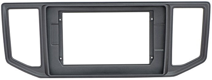 kypit_ramka-intro-incar-rvw-fc648-vw-crafter-ii-2017-