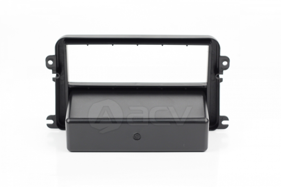 kypit_ramka-acv-pr34-1037-vw-skoda