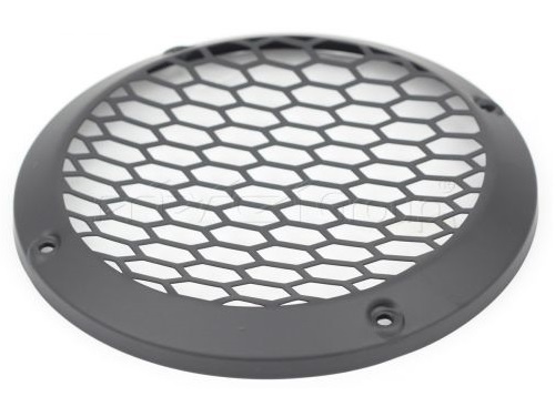 kypit_gril-acv-gr-165pro