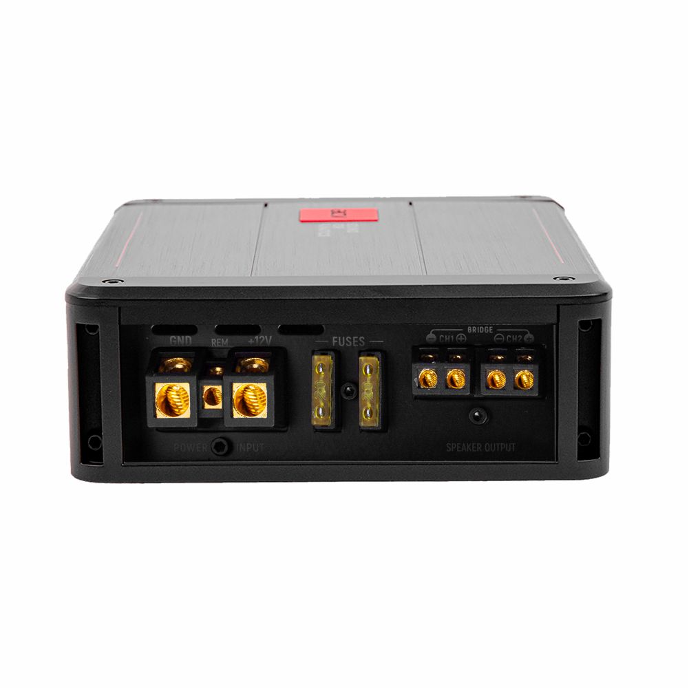 kypit_avtousilitel-acv-dx-2-100-v4