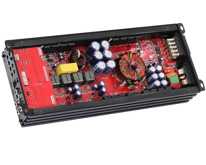 kypit_avtousilitel-ground-zero-gzha-mini-five