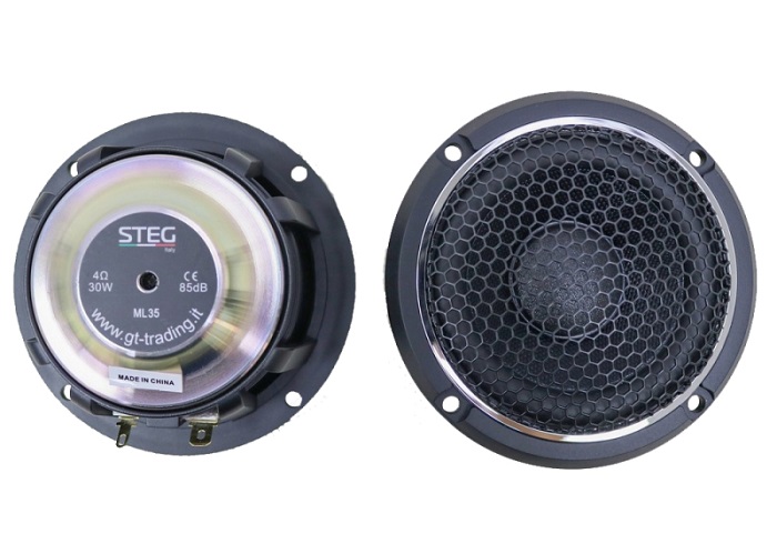 kypit_avtoakustika-steg-ml35