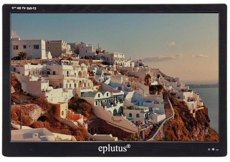 kypit_portativnyy-televizor-eplutus-ep-174t