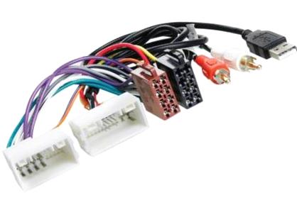 kypit_adapter-intro-iso-hy-03a-kia-sportage-10-hyundai-ix-35-hyundai-solaris