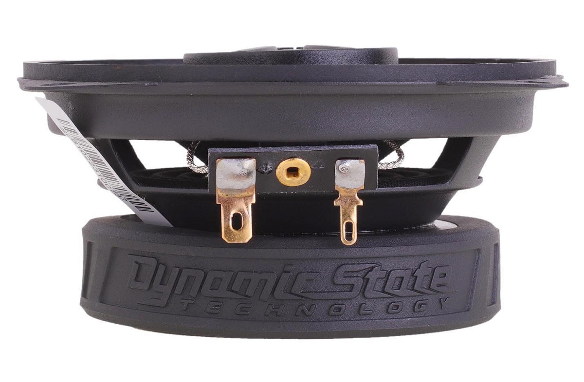 kypit_avtoakustika-dynamic-state-slb-102