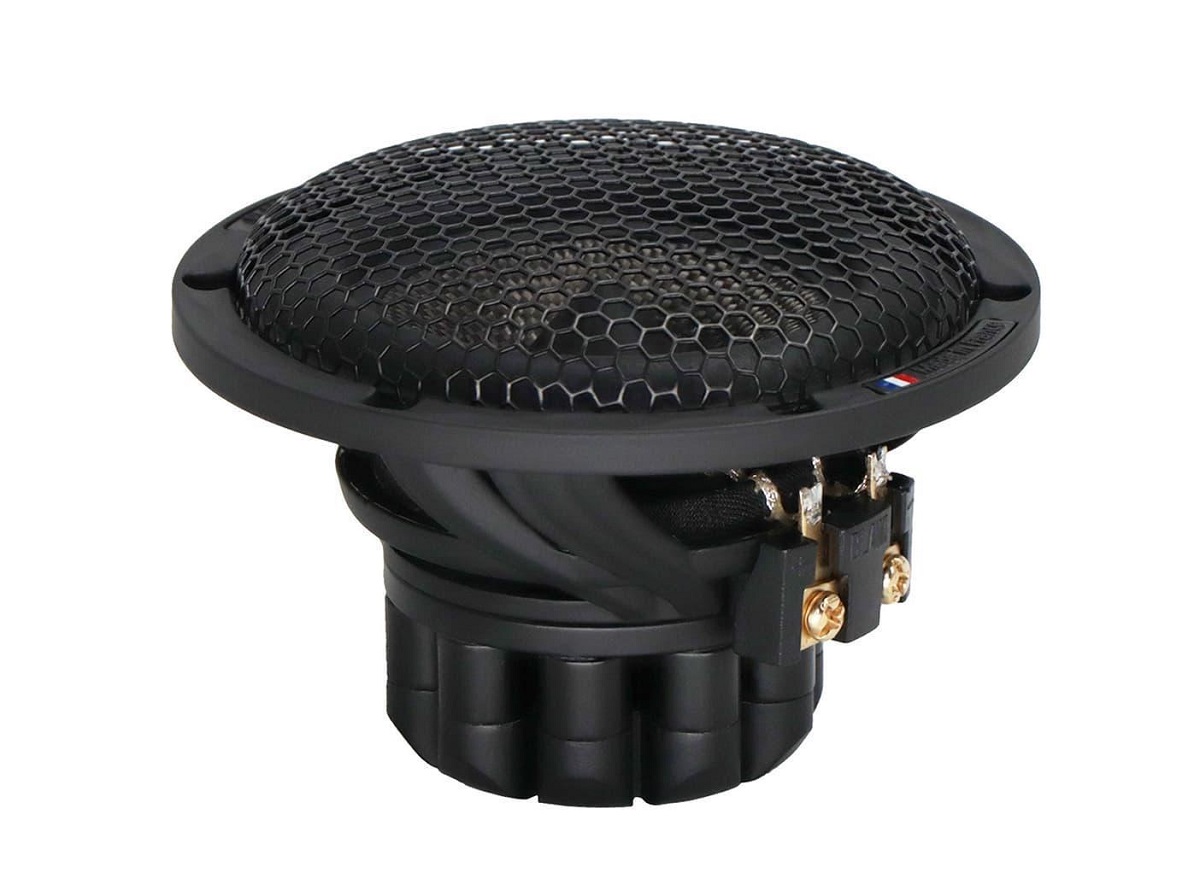 kypit_avtoakustika-blam-mb-3