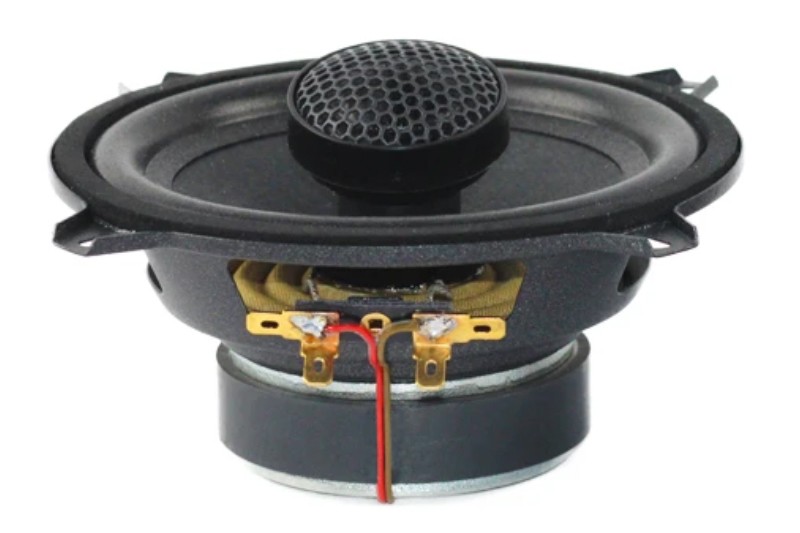 kypit_avtoakustika-pride-harmony-5x-v2