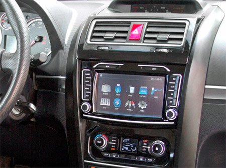 kypit_ramka-intro-incar-rgw-fc124-geely-wall-hover-h3-haval-h5