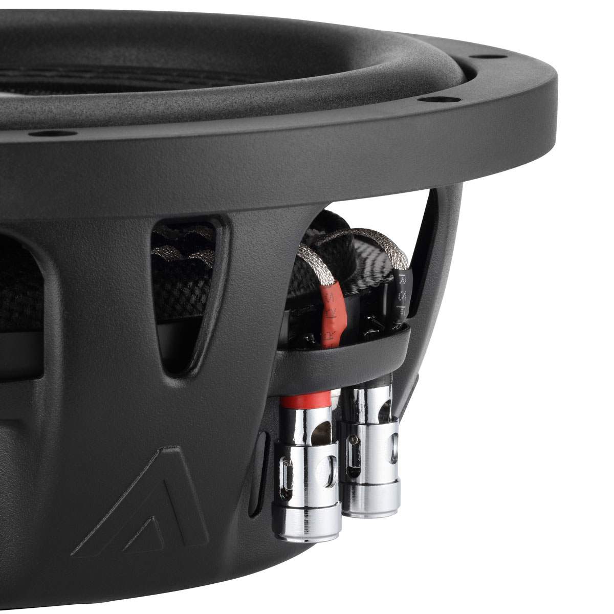 kypit_avtosabvufer-aspect-glw-8d2-flat