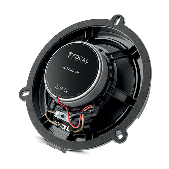 kypit_avtoakustika-focal-ic-ford165