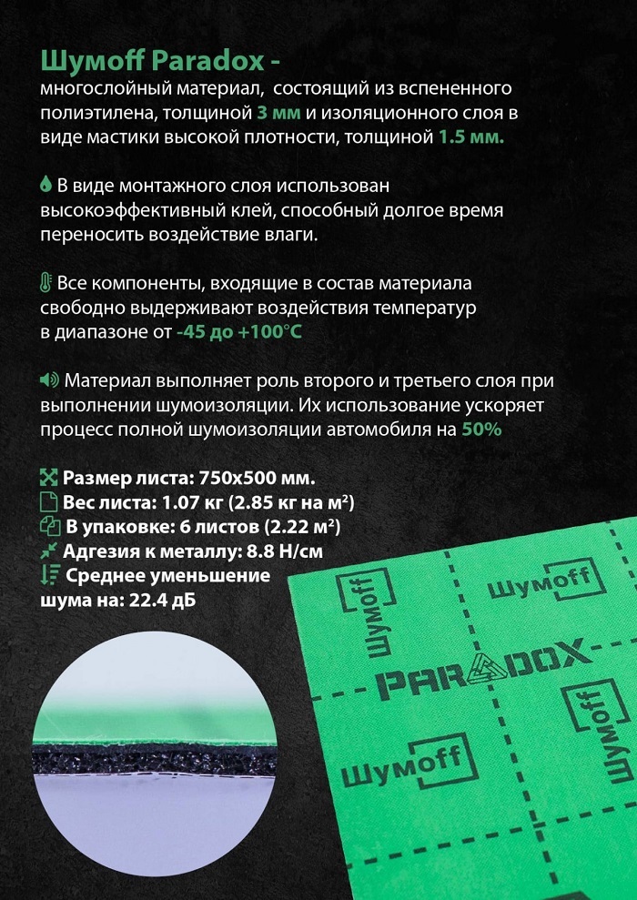 kypit_shumoizolyatsiya-shumoff-paradoks-0-75kh0-5