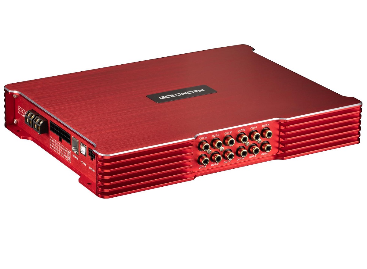 kypit_avtousilitel-goldhorn-p3-dspa-plus