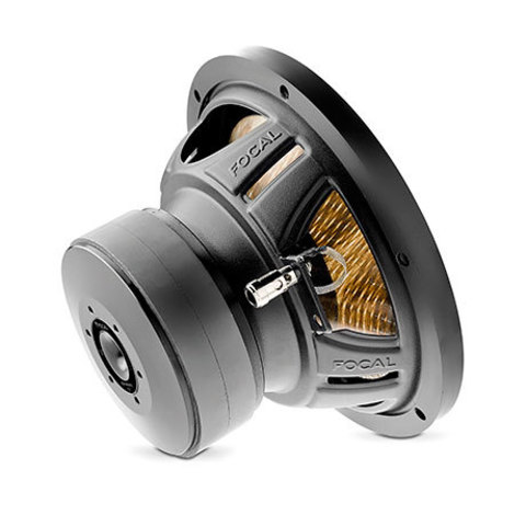 kypit_avtosabvufer-focal-p20fe