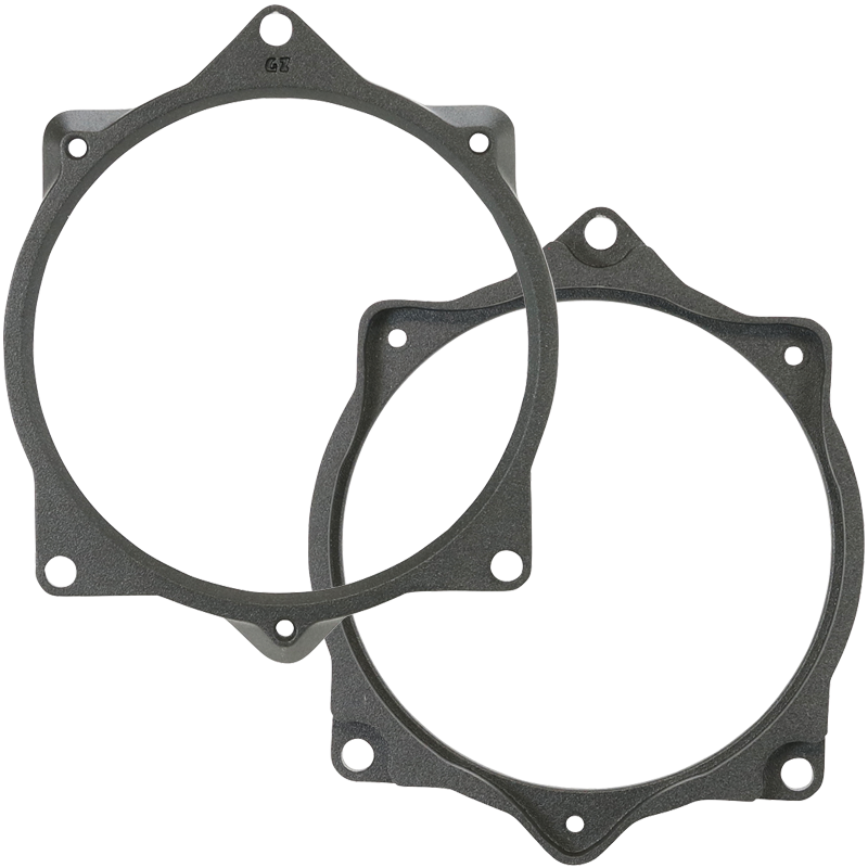 kypit_avtoakustika-ground-zero-gzcs-100-2bmw