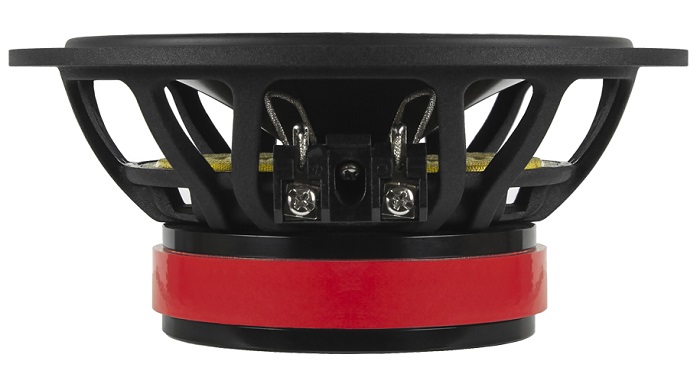kypit_avtoakustika-oris-electronics-type-3