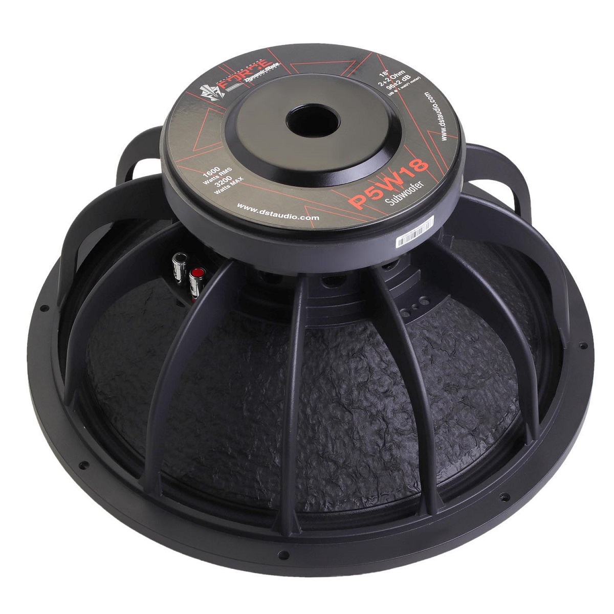 kypit_avtosabvufer-dynamic-state-force-p5w18-d2