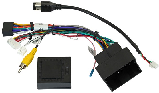 kypit_ums-provod-incar-chy-ums1433-chery-tiggo-3-3x-can-modul