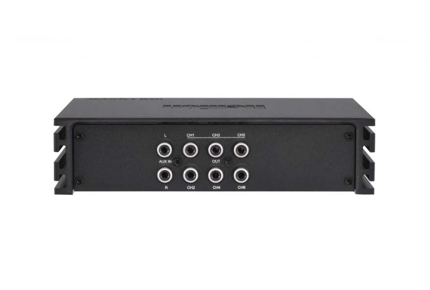 kypit_avtousilitel-hellion-ham-4-6pin-dsp