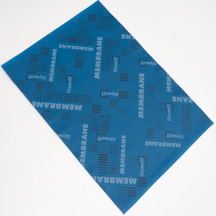 kypit_shumoizolyatsiya-shumoff-membrana-0-75kh0-54