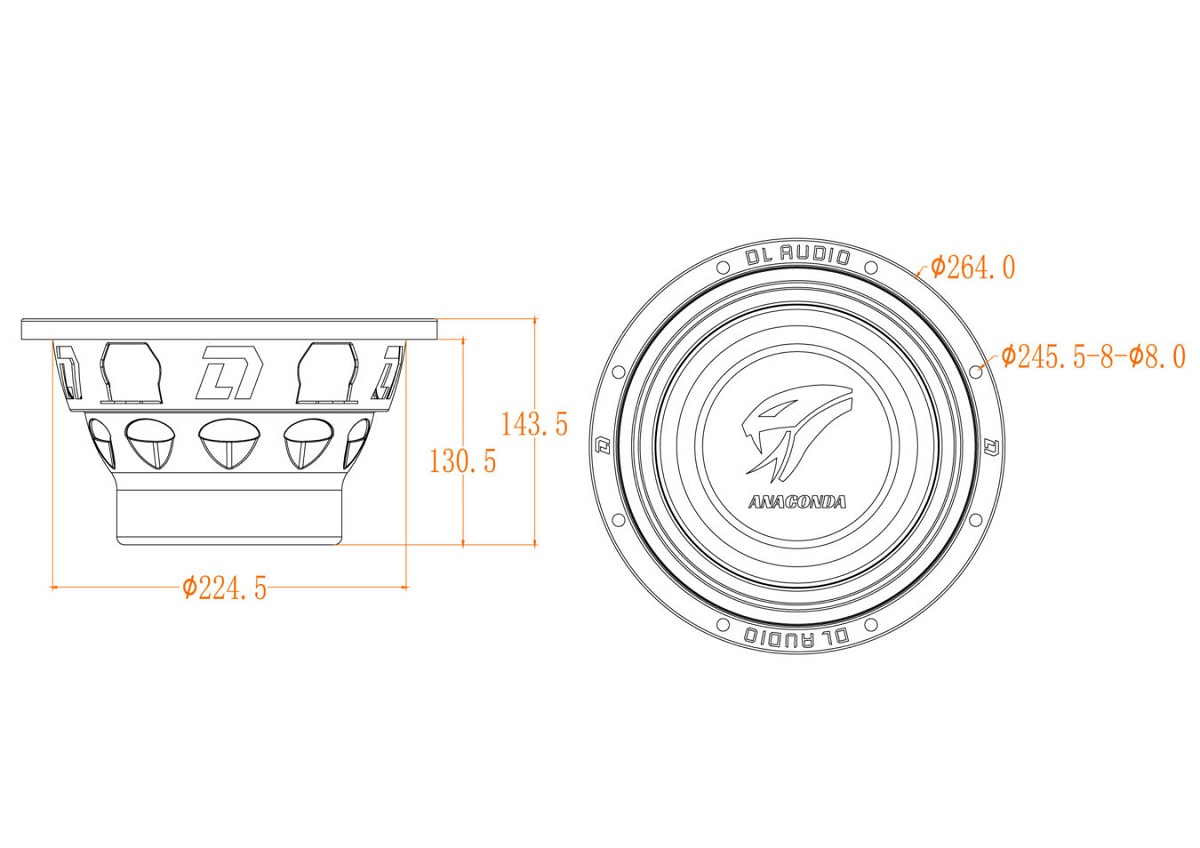 kypit_avtosabvufer-dl-audio-anaconda-10