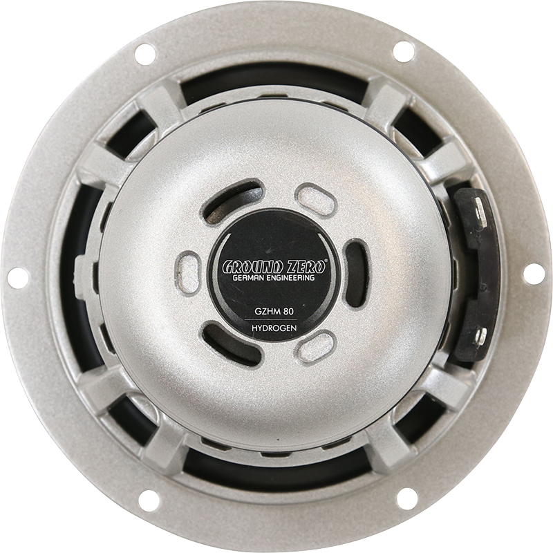 kypit_avtoakustika-ground-zero-gzhm-80