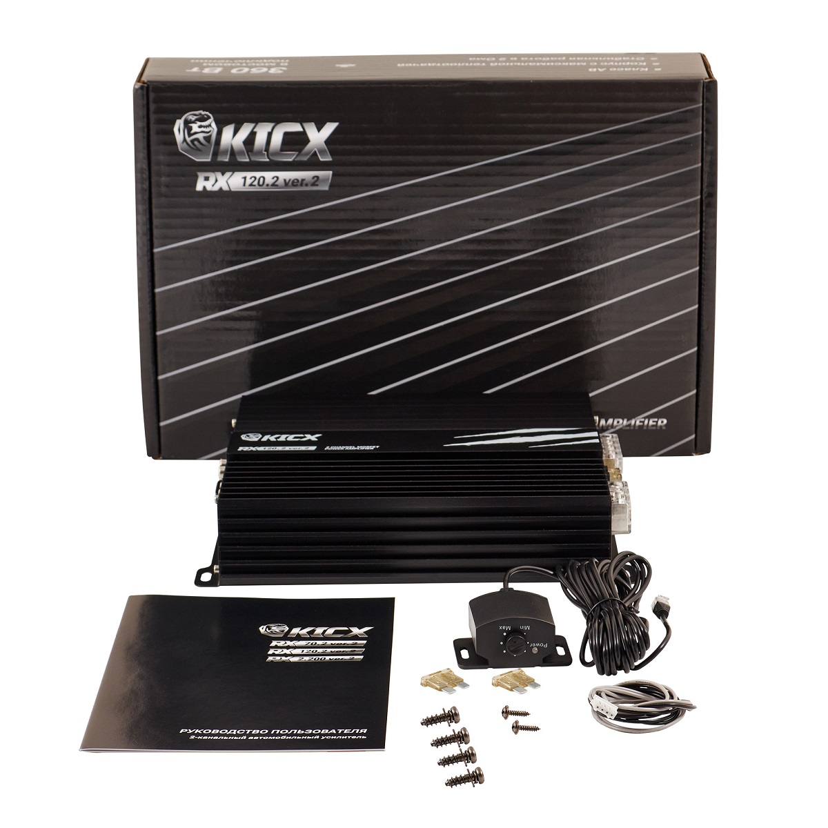 kypit_avtousilitel-kicx-rx-120-2-ver-2