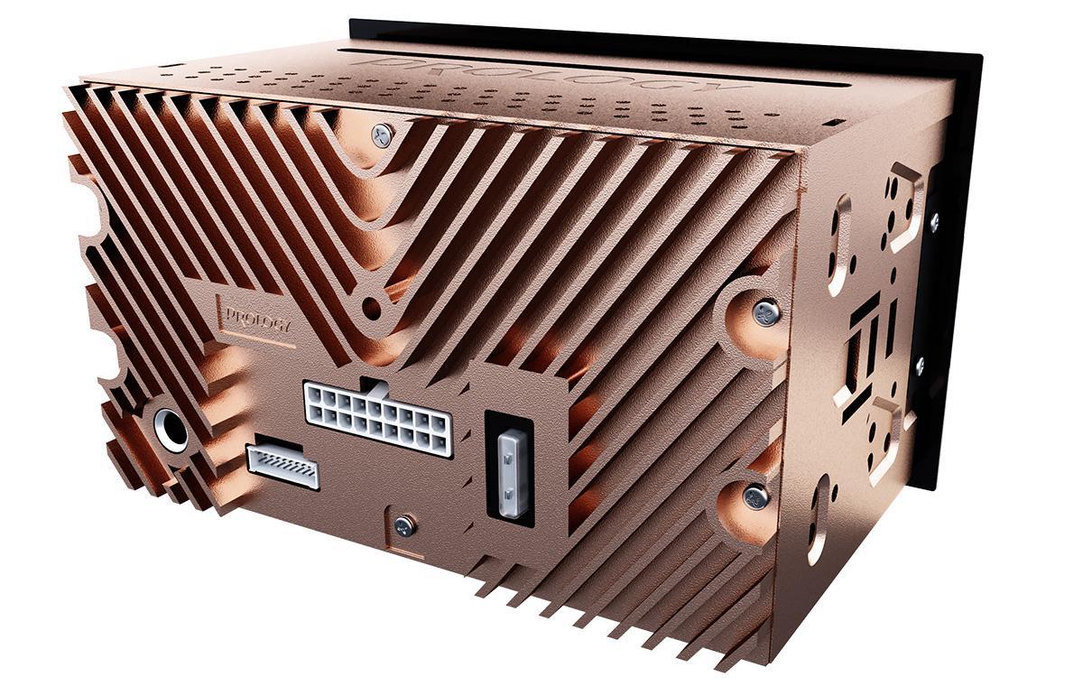 kypit_avtomagnitola-prology-prm-120-poseidon