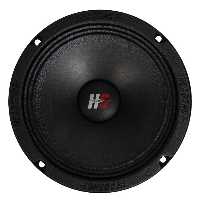 kypit_avtoakustika-kicx-headshot-dominant-65