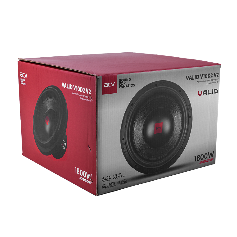 kypit_avtosabvufer-acv-valid-v10d2-v2