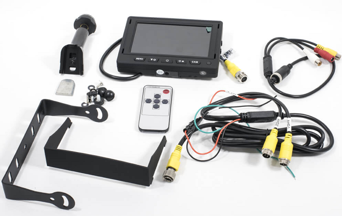 kypit_avtomobilnyy-monitor-avel-avs0555bm-ahd-cvbs