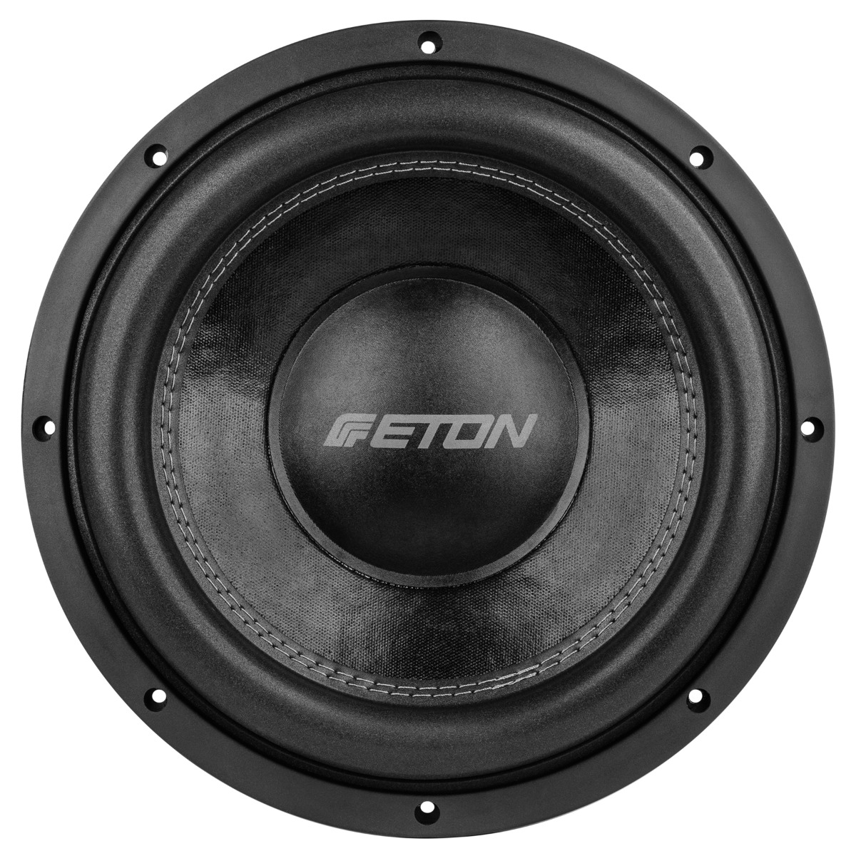 kypit_avtosabvufer-eton-mw-12