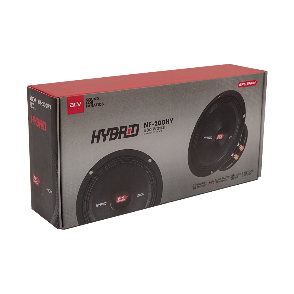 kypit_avtoakustika-acv-nf-200hy