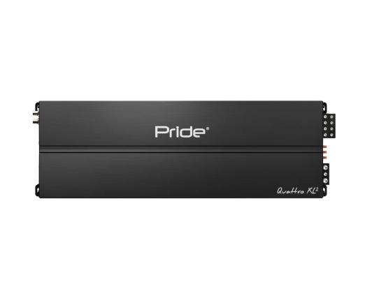 kypit_avtousilitel-pride-quattro-xl_1