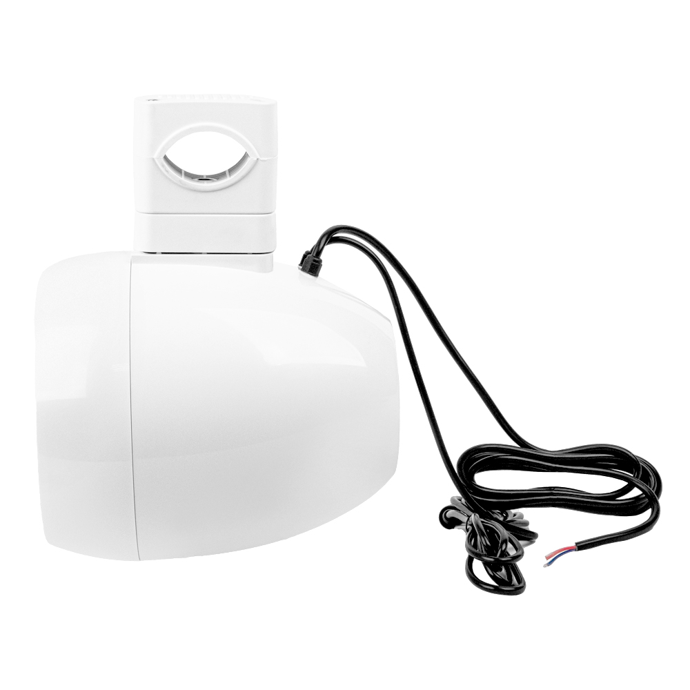 kypit_akustika-acv-mr62wl